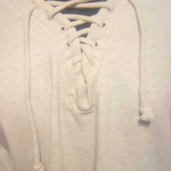 Umgee Top - Picture 2 of 6